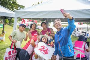 BIB: 
                            <button type="button" onclick="openModal(26536637)" class="btn btn-primary btn-sm float-right btn-popup" data-toggle="modal" data-target=".modal-high-quality">
                        <i class="fas fa-shopping-cart"></i> Add to Cart
                    </button>
                                            <button type="button" onclick="isThisMe(26536637, true)" class="btn btn-success btn-sm float-right btn-popup btn-isme hidden" data-toggle="tooltip" data-placement="bottom" title="นี่คือรูปของคุณใช่ไหม คลิกที่นี่เพื่อเอาเข้าอัลบั้ม">
                        <i class="fas fa-plus"></i> Add to album
                    </button>
                    <button type="button" onclick="isThisMe(26536637, false)" class="btn btn-warning btn-sm float-right btn-popup btn-isnotme hidden">
                        <i class="fas fa-ban"></i> Remove from album
                    </button>